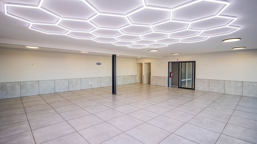 Commercial Property for Sale in Vredenburg Western Cape